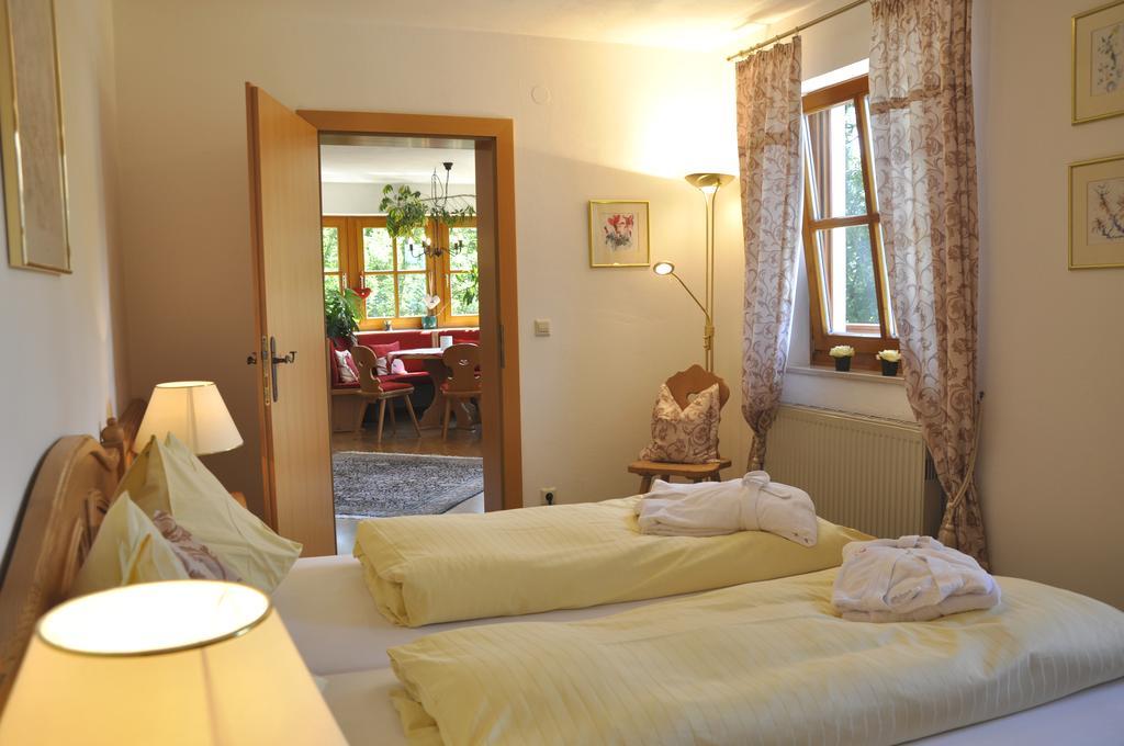 Chalet Zauberfloete Radstadt Quarto foto